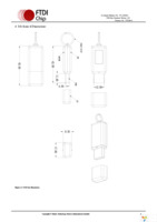 FTDI USB-KEY Page 7